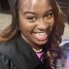 Ayanna M.